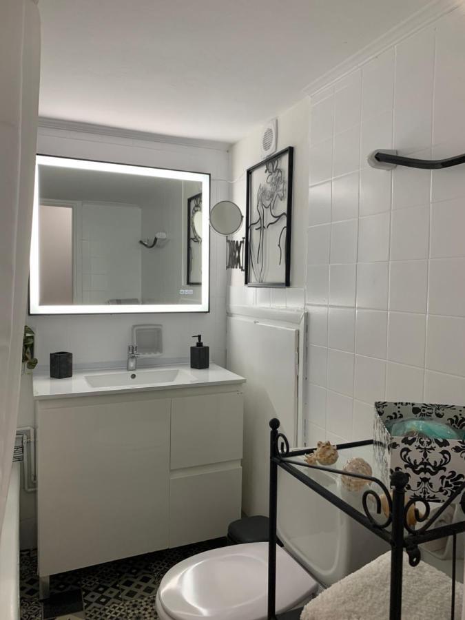 Acropolis Hill Apartment Athena Bagian luar foto