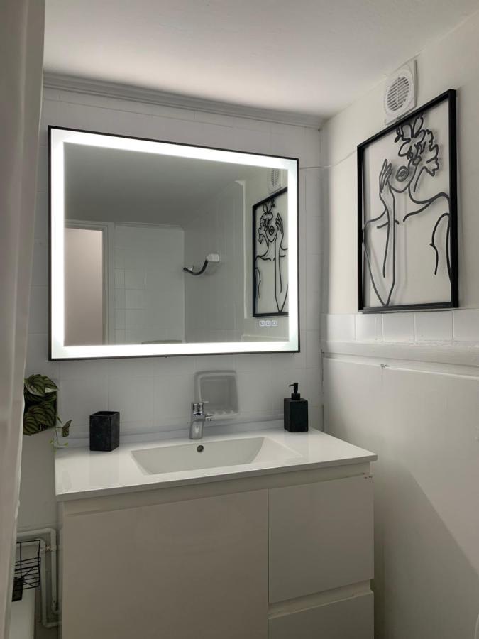 Acropolis Hill Apartment Athena Bagian luar foto